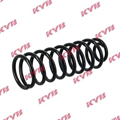 Suspension Spring KYB RG5213