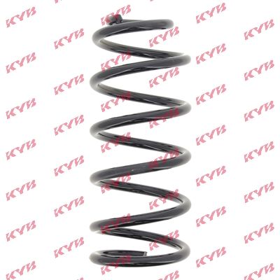 Suspension Spring KYB RG5216