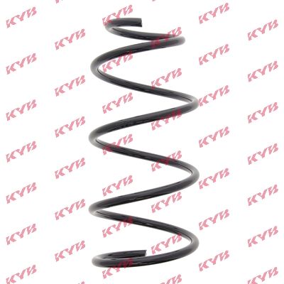KYB RG5217 Suspension Spring