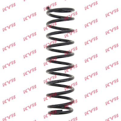 Suspension Spring KYB RG5380