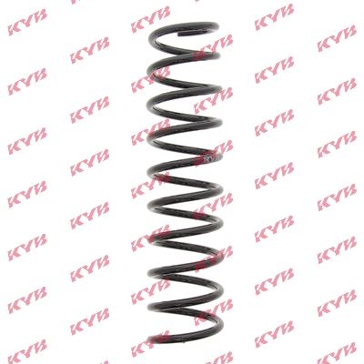 KYB RG5478 Suspension Spring