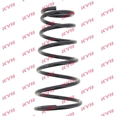 Suspension Spring KYB RG6428