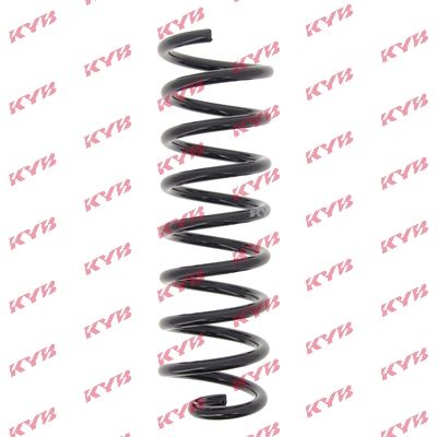 KYB RG6454 Suspension Spring