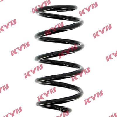 Suspension Spring KYB RG6455