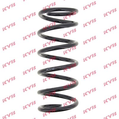 KYB RG6457 Suspension Spring