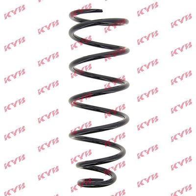 KYB RG6458 Suspension Spring