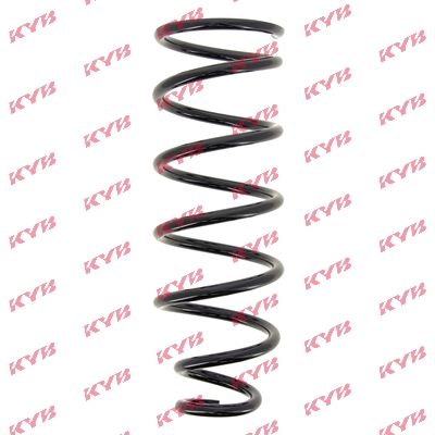 KYB RG6459 Suspension Spring
