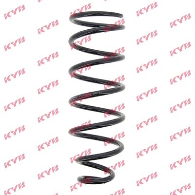 Suspension Spring KYB RG6460