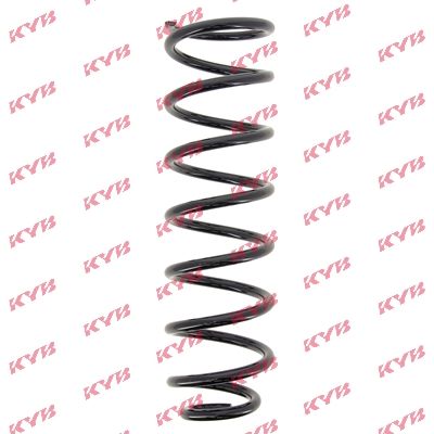 Suspension Spring KYB RG6461