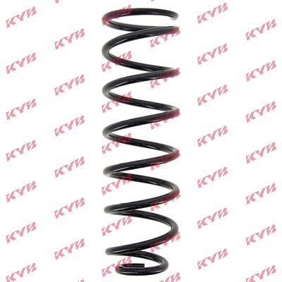 Suspension Spring KYB RG6462