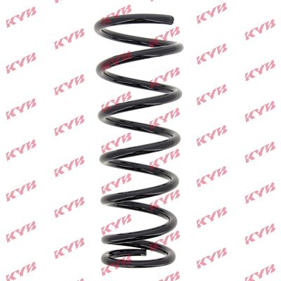 KYB RG6466 Suspension Spring