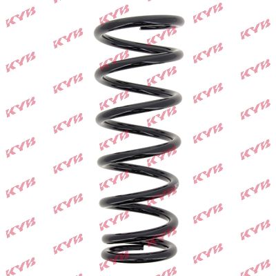 Suspension Spring KYB RG6467