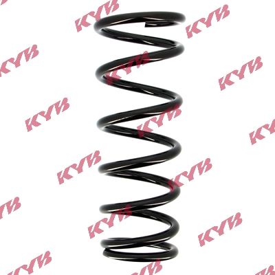 KYB RG6468 Suspension Spring