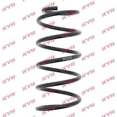 KYB RG6472 Suspension Spring