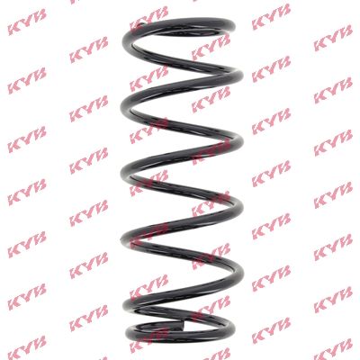 Suspension Spring KYB RG6473