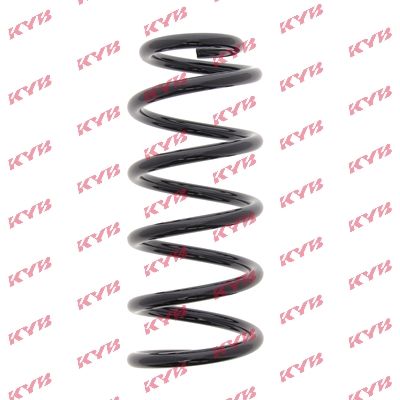 Suspension Spring KYB RG6520