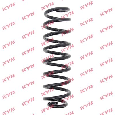 KYB RG6533 Suspension Spring