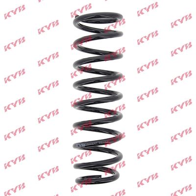 KYB RG6537 Suspension Spring