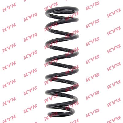 KYB RG6541 Suspension Spring