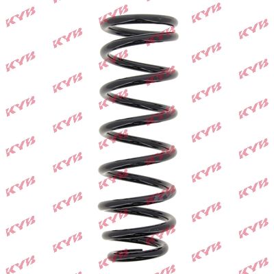 KYB RG6542 Suspension Spring