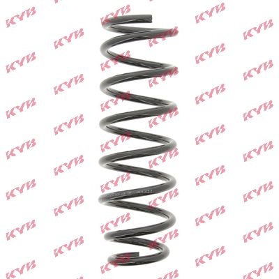 KYB RG6543 Suspension Spring