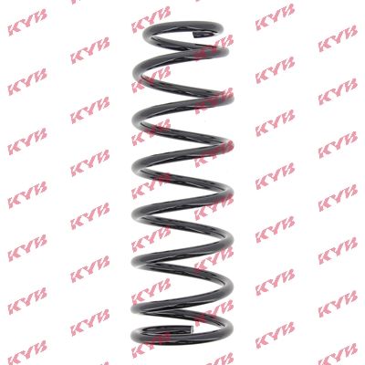 Suspension Spring KYB RG6548