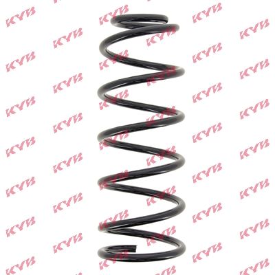 KYB RG6551 Suspension Spring