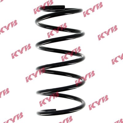 KYB RG6557 Suspension Spring
