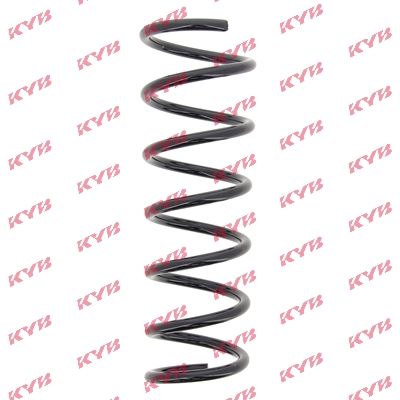 KYB RG6793 Suspension Spring