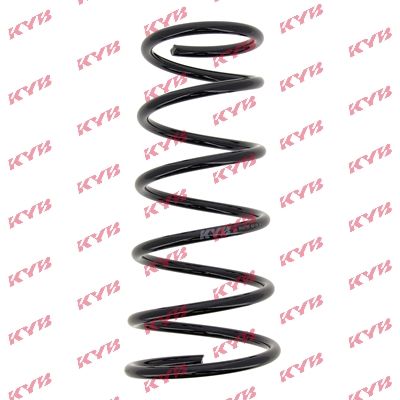 KYB RG6795 Suspension Spring
