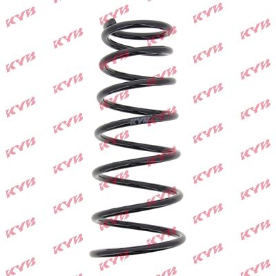 Suspension Spring KYB RG6796