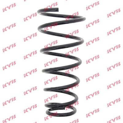 Suspension Spring KYB RG6798