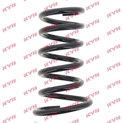 Suspension Spring KYB RG6799