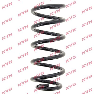 KYB RG6977 Suspension Spring