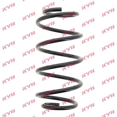 Suspension Spring KYB RH1006