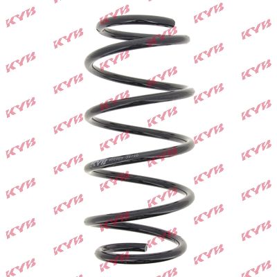 Suspension Spring KYB RH1009