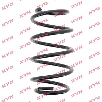 KYB RH1010 Suspension Spring
