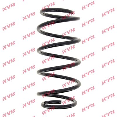 Suspension Spring KYB RH1011