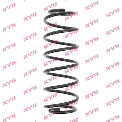 KYB RH1016 Suspension Spring