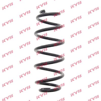 KYB RH1019 Suspension Spring