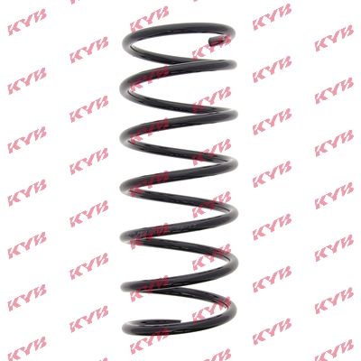 KYB RH1021 Suspension Spring