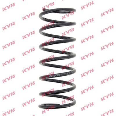 Suspension Spring KYB RH1026