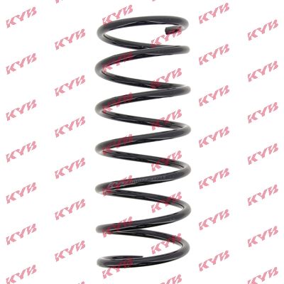 Suspension Spring KYB RH1027