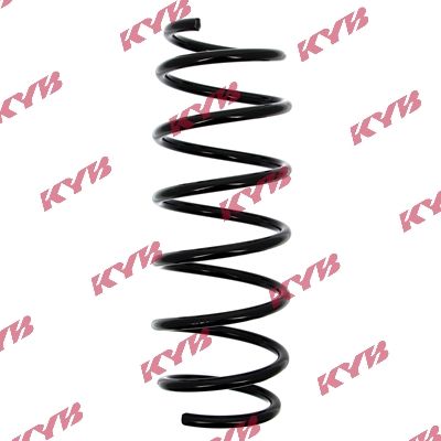 KYB RH1031 Suspension Spring