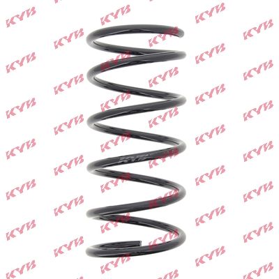 Suspension Spring KYB RH1064
