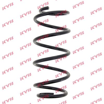 Suspension Spring KYB RH1122