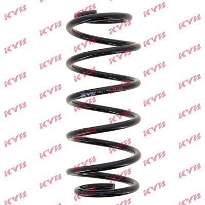 Suspension Spring KYB RH1144