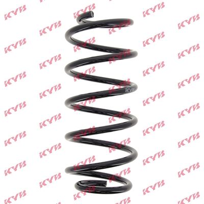 Suspension Spring KYB RH1146