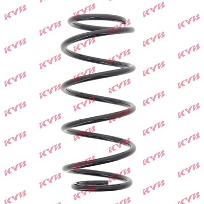 KYB RH1157 Suspension Spring