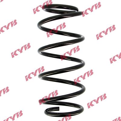 KYB RH1160 Suspension Spring